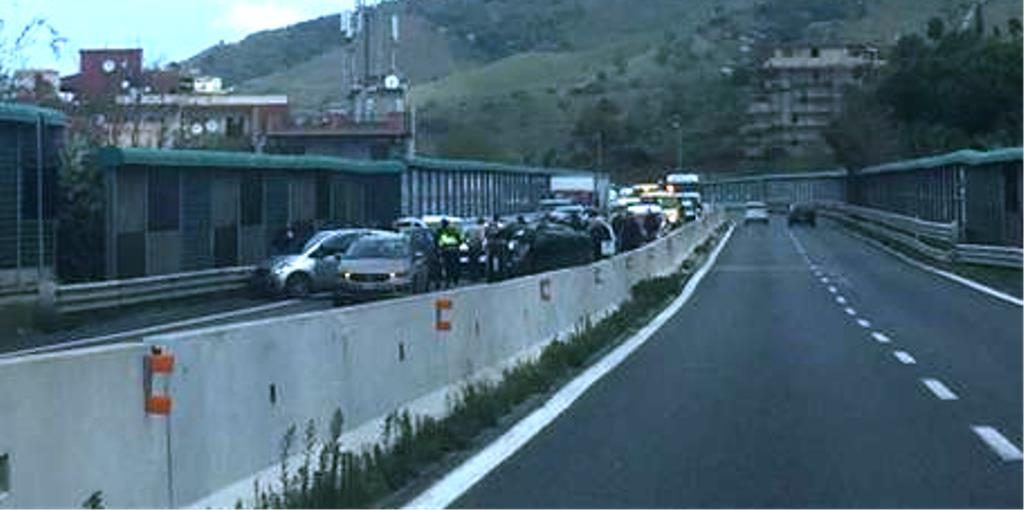 reggio calabria incidente raccordo 4 dicembre 2018 (4)