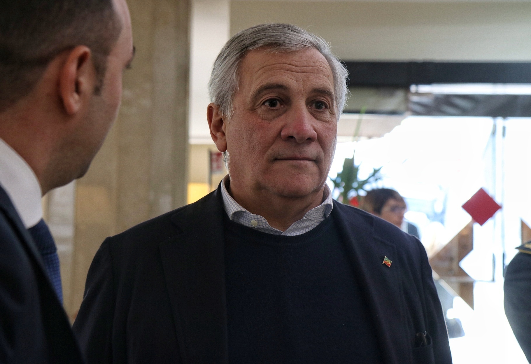 tajani (3)