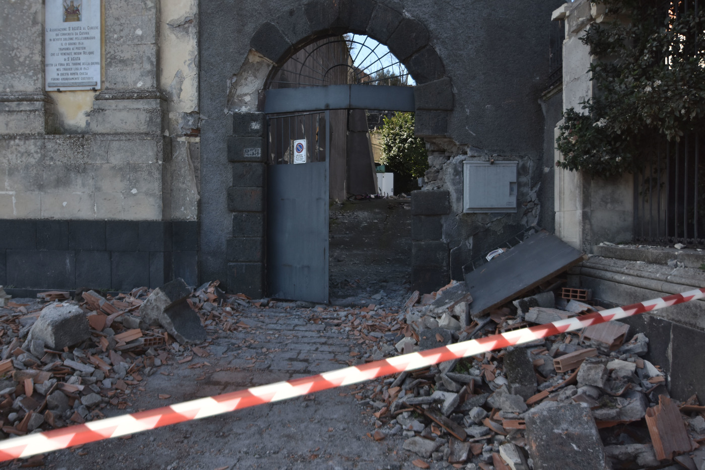 terremoto catania fleri danni (34)