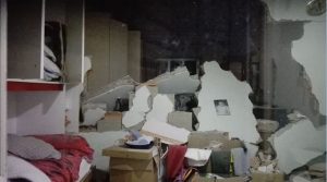 terremoto catania etna