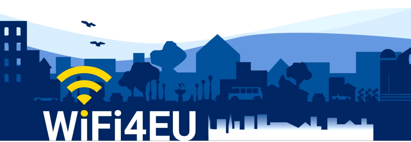 wifi4eu