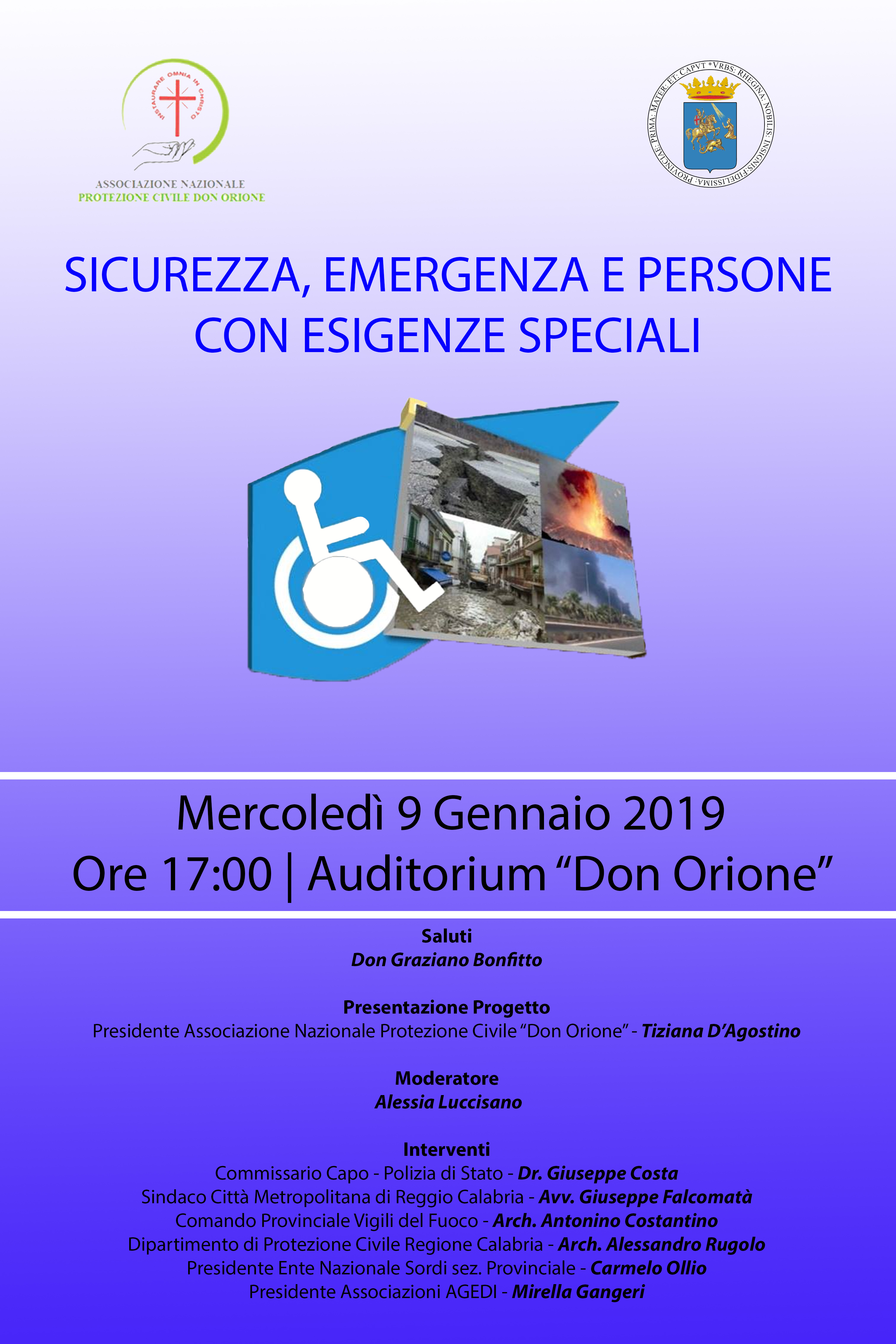 Locandina (1) (1)