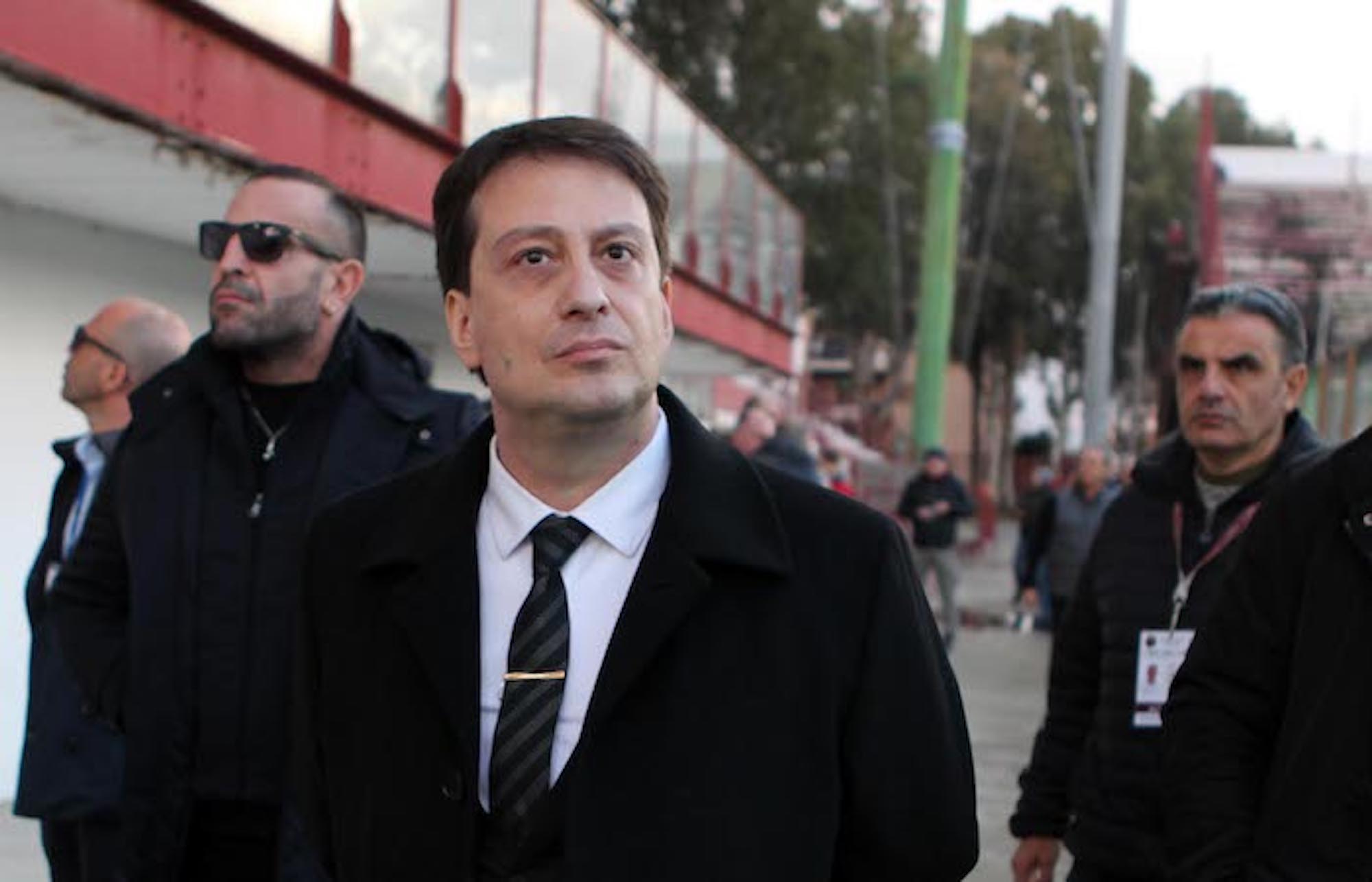 Luca Gallo 2