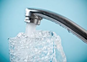 acqua_rubinetto