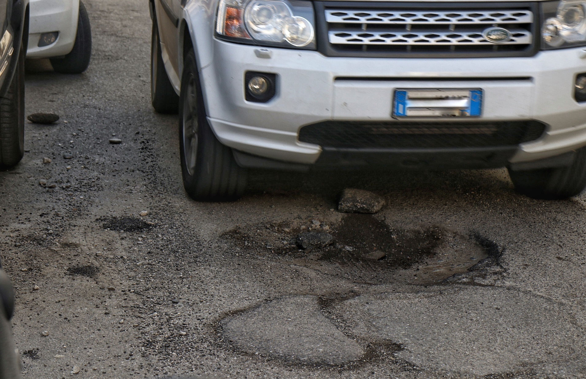 buche reggio calabria (8)