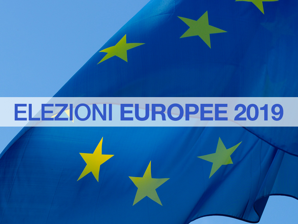 elezioni europee 2019 (3)