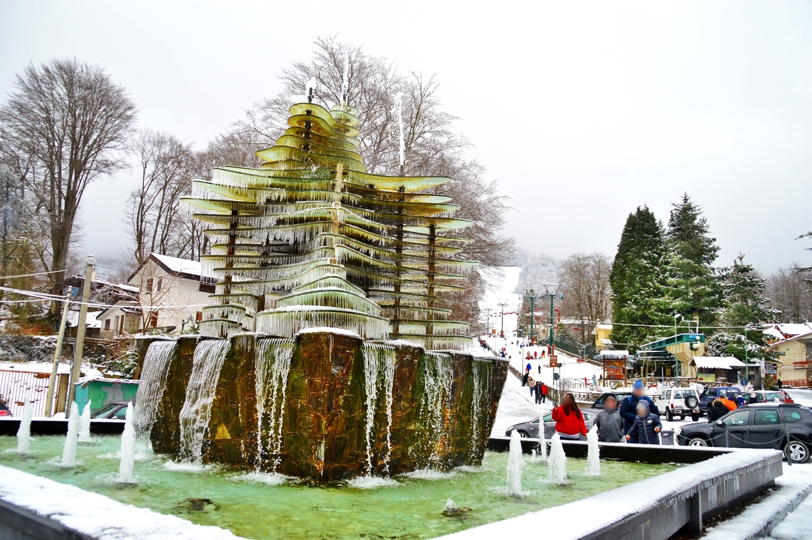 gambarie neve (9)