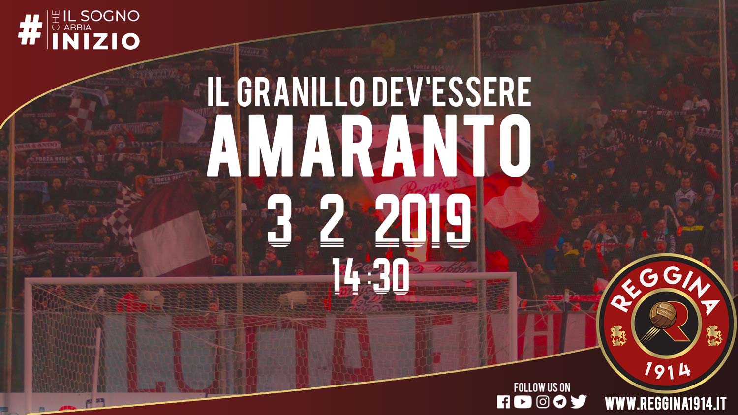 granillo_amaranto