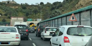 incidente raccordo traffico (6)
