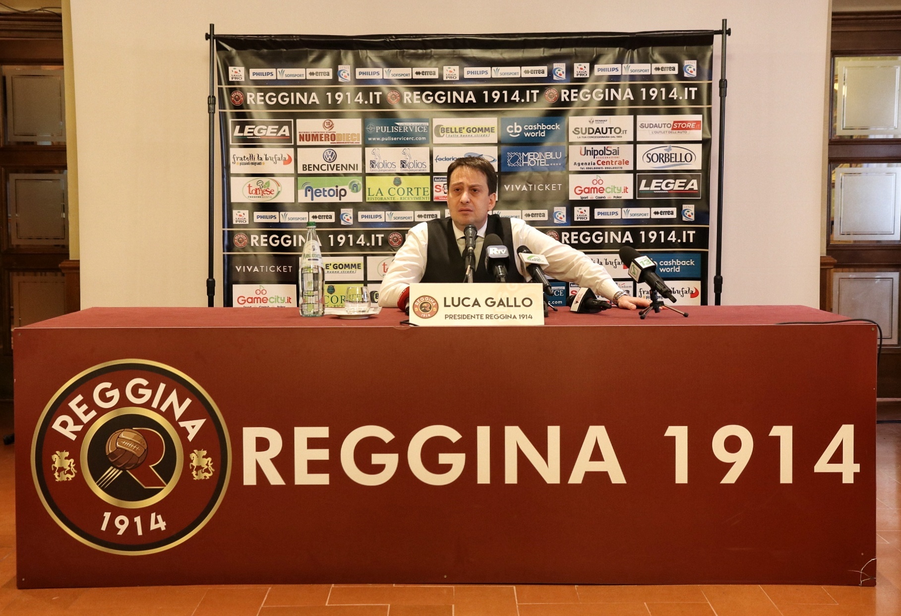 luca gallo (1)