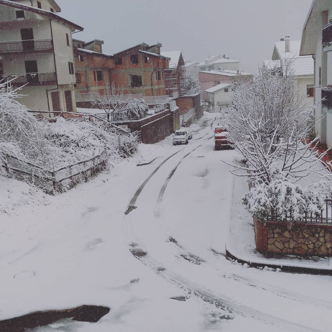 neve cosenza 10 gennaio 2019 (14)