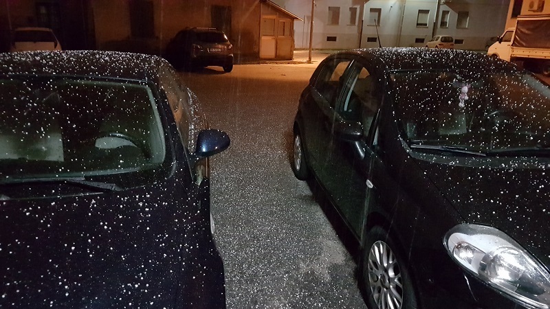 neve reggio calabria 5 gennaio 2019 (1)