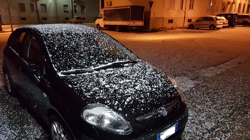 neve reggio calabria 5 gennaio 2019 (1)