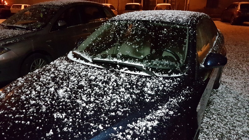 neve reggio calabria 5 gennaio 2019 (1)