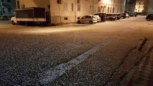 neve reggio calabria 5 gennaio 2019 (1)