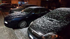 neve reggio calabria 5 gennaio 2019 (1)