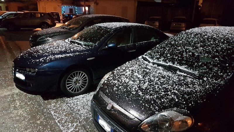 neve reggio calabria 5 gennaio 2019 (1)