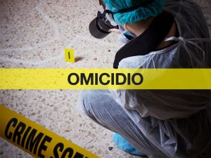 omicidio strettoweb