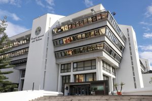 palazzo campanella