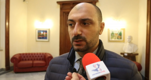 Pasquale Imbalzano