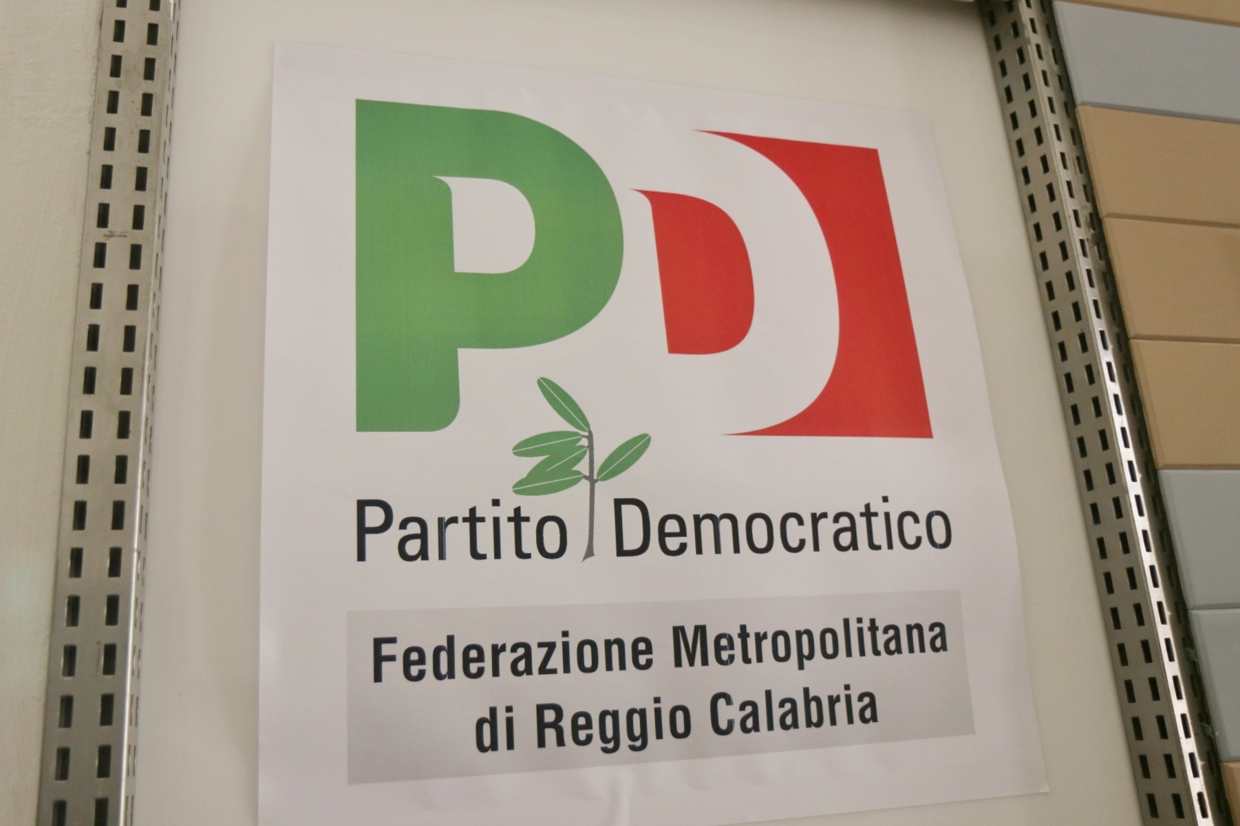 Primarie Pd reggio (1)