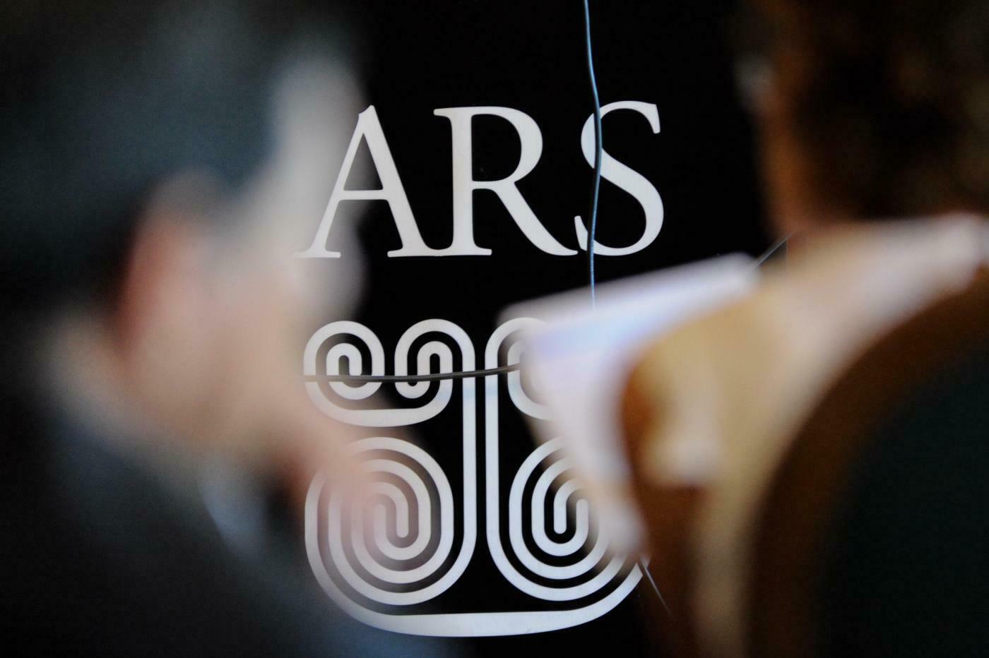 Rosario Crocetta riferisce all’Ars per la prima volta dalla diffusione della presunta intercettazione