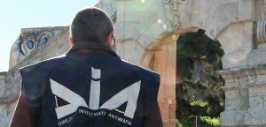 dia catania