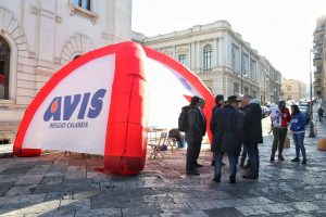 donazione sangue reggina adspem (2)