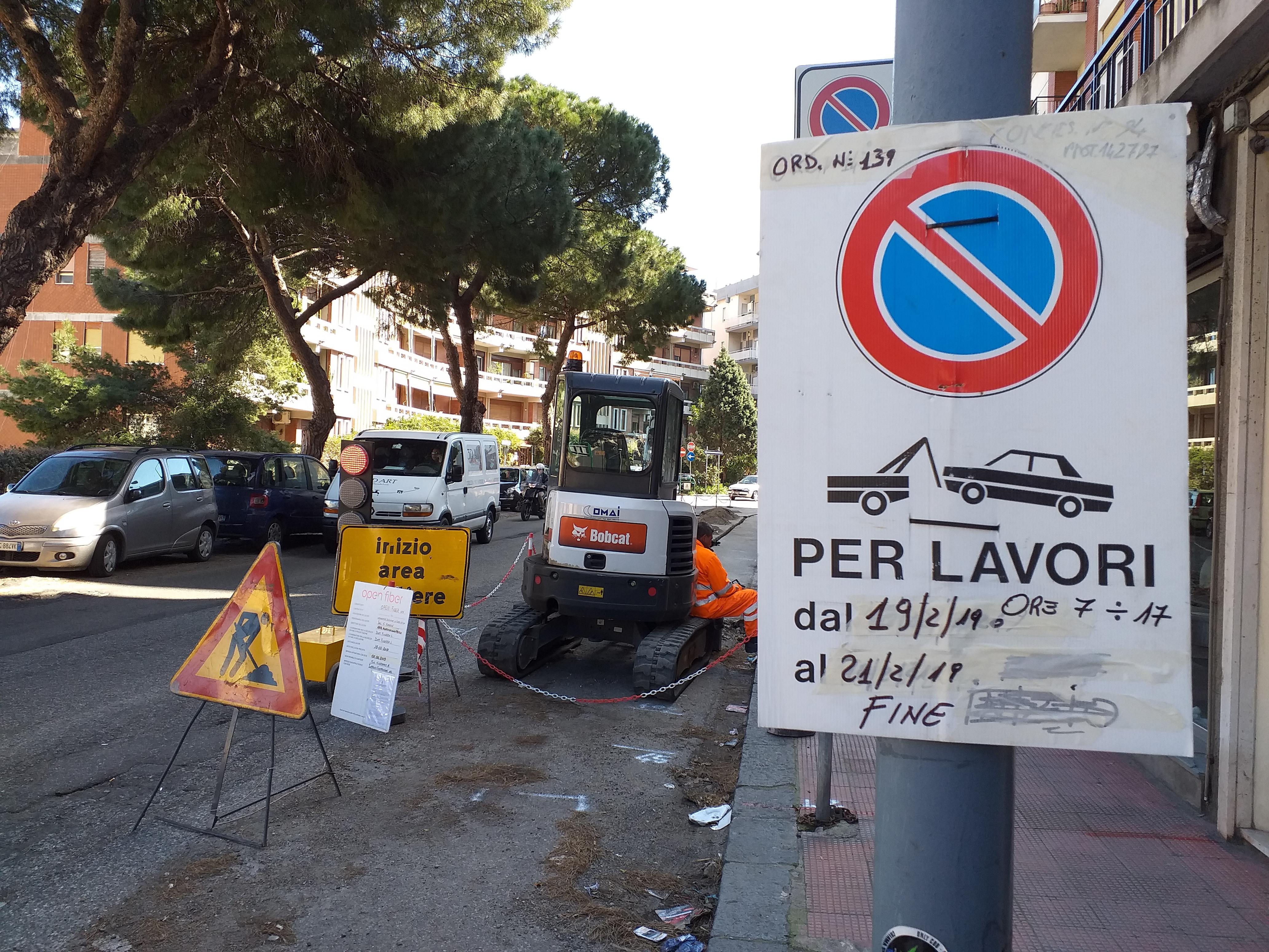 fibra ottica messina (5)