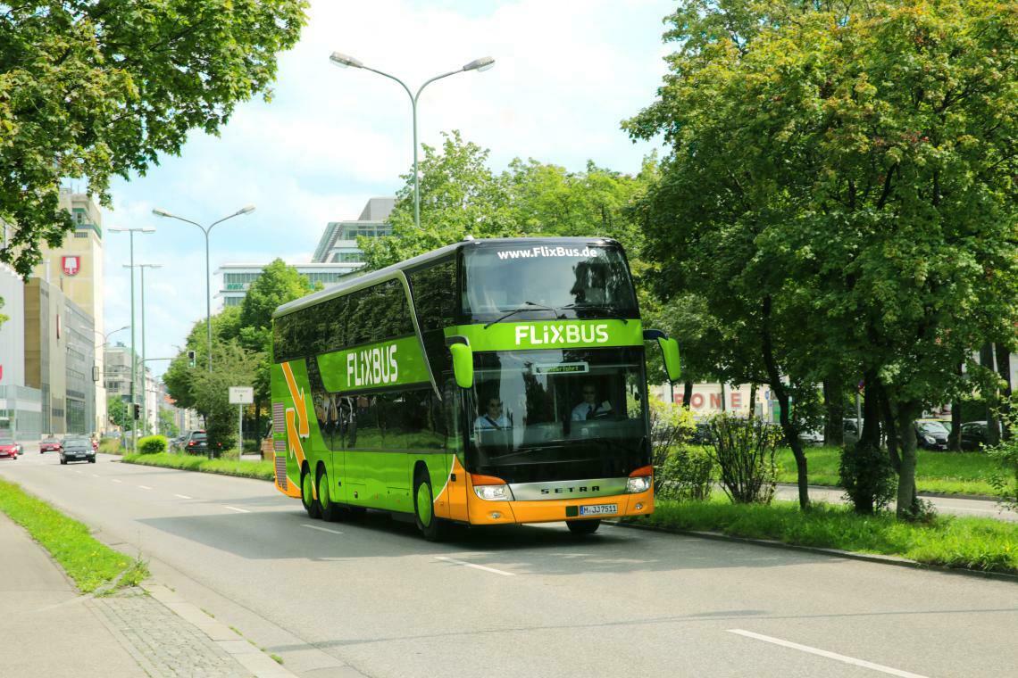 flixbus (1)