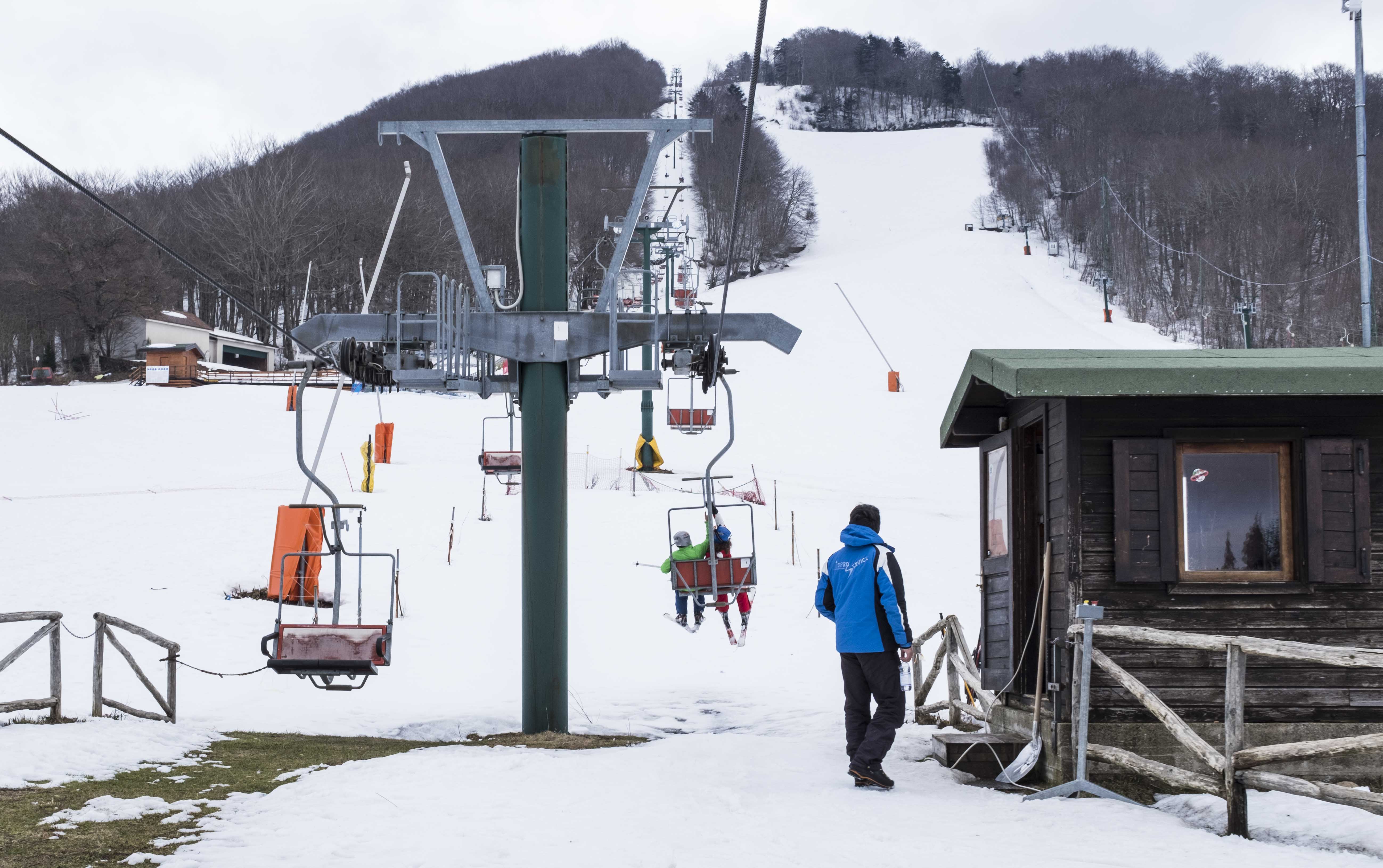 gambarie piste (9)