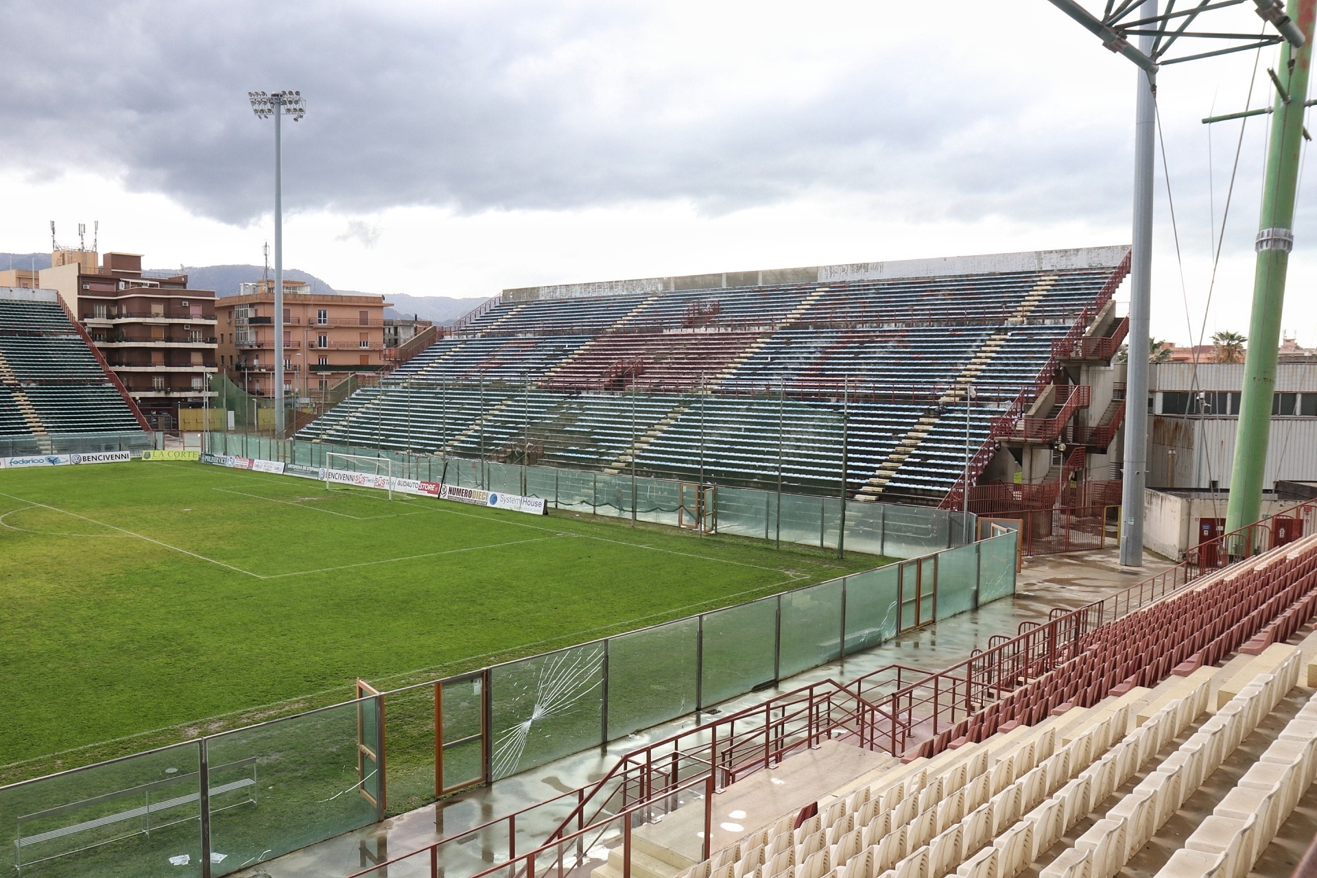 granillo (4)