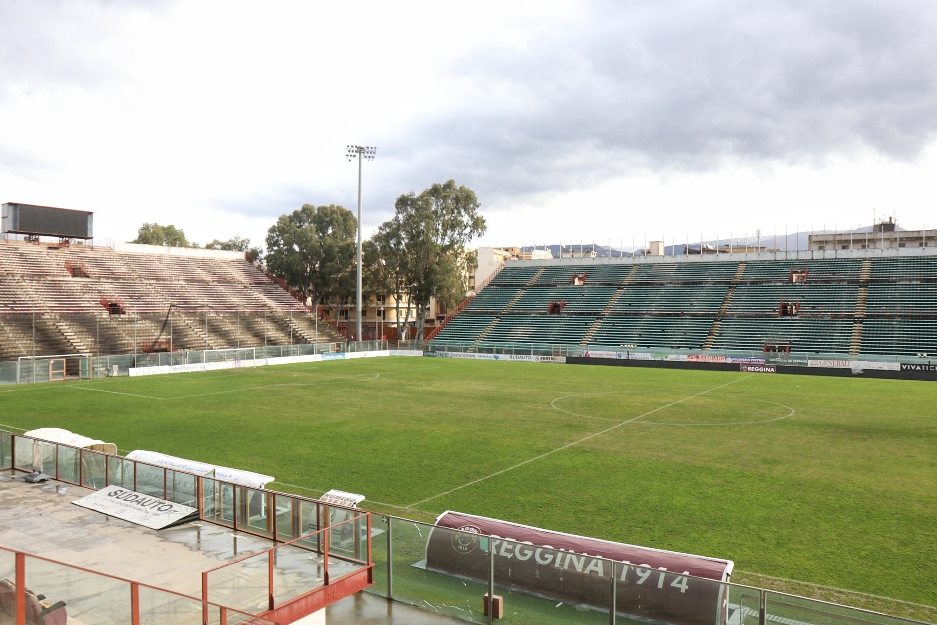 granillo (6)