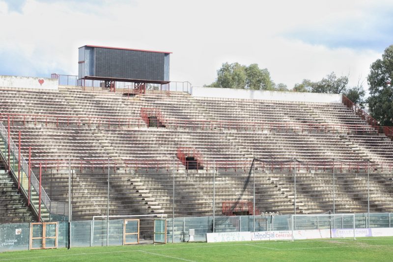 granillo (7) curva nord