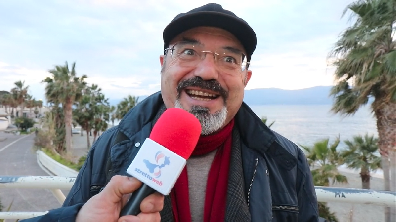 pino aprile (1)