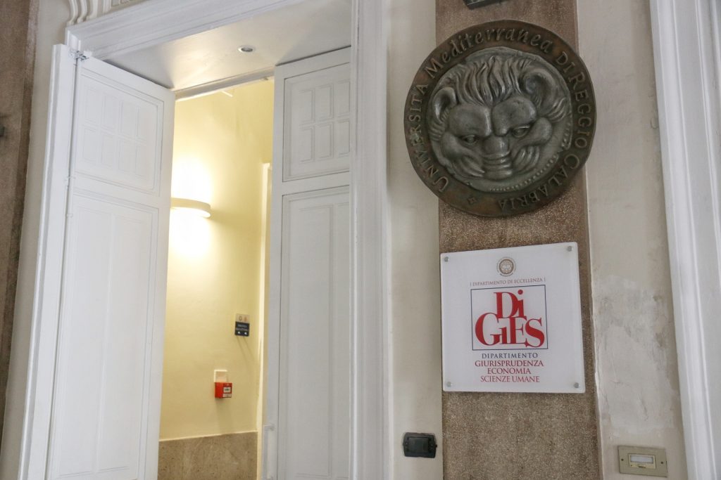 reggio calabria palazzo zani (1)
