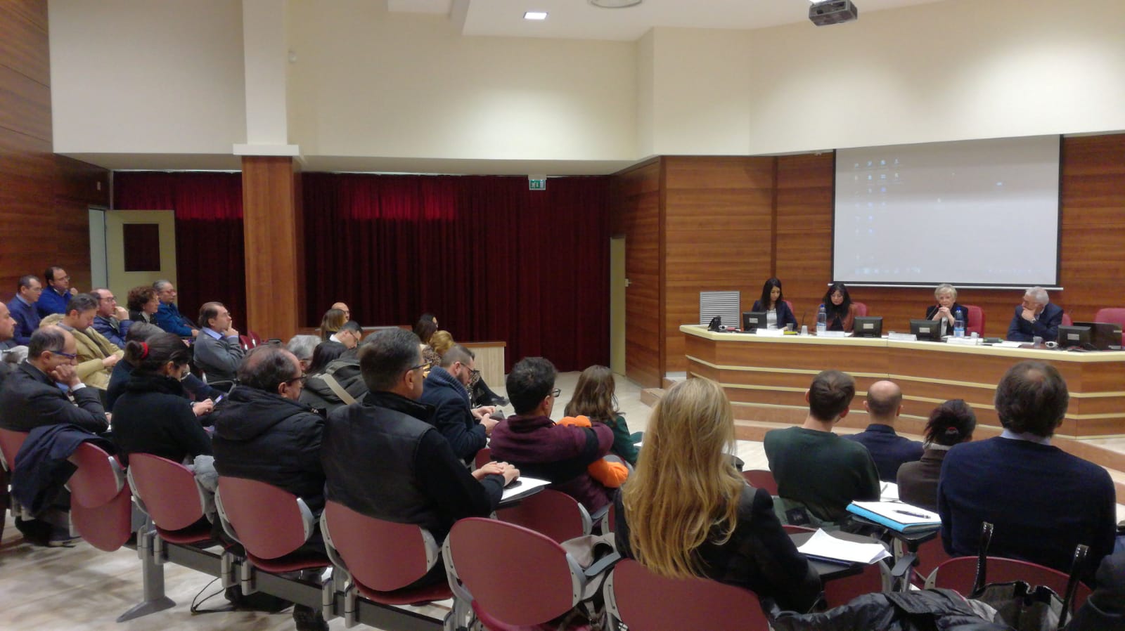unioncamere calabria (1)