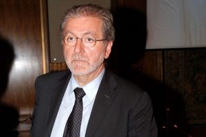 Francesco Ghirelli Serie C