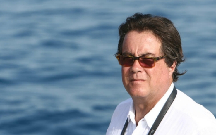 Morte Sebastiano Tusa, Sammartino: 