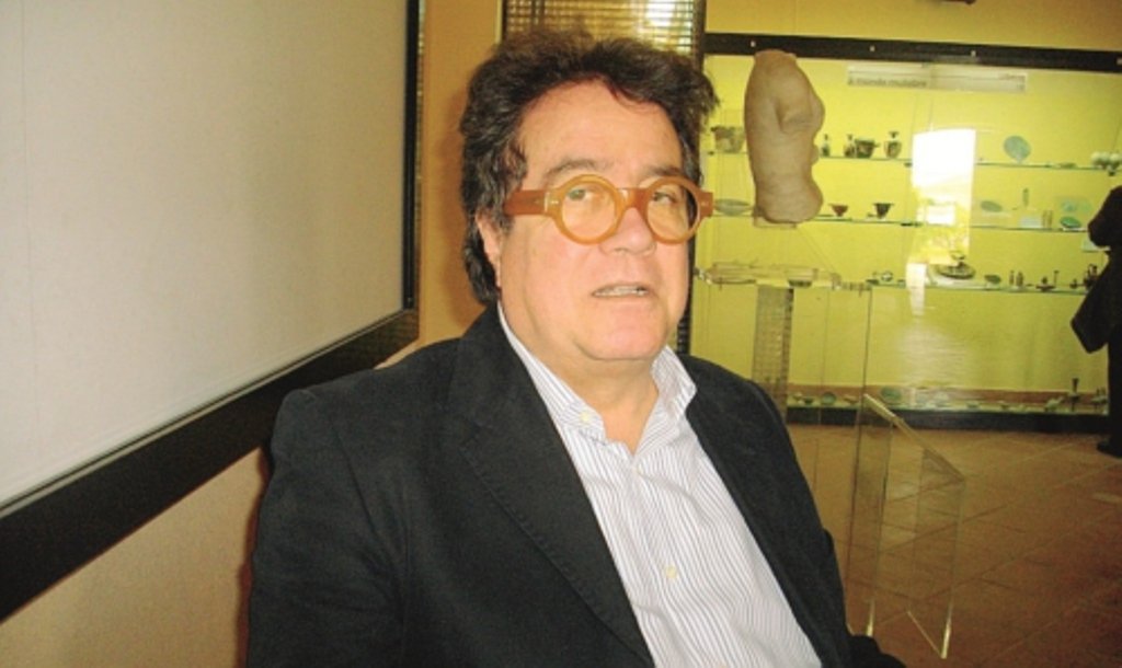 Ad Acireale la presentazione del libro su Sebastiano Tusa