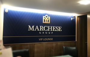 Sequestro DIA Marchese 