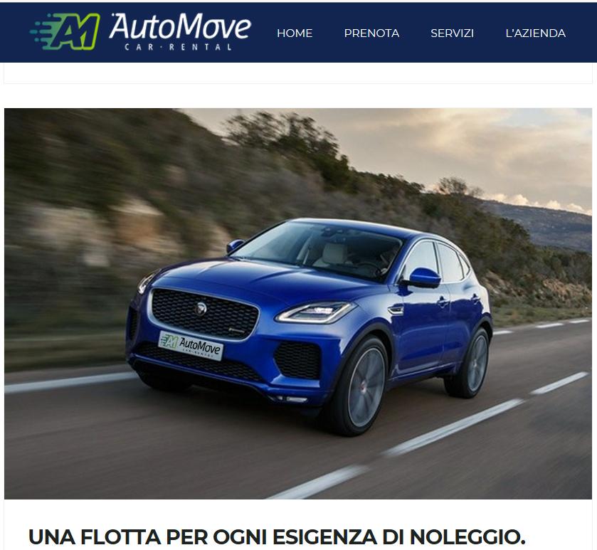 Sequestro DIA Marchese