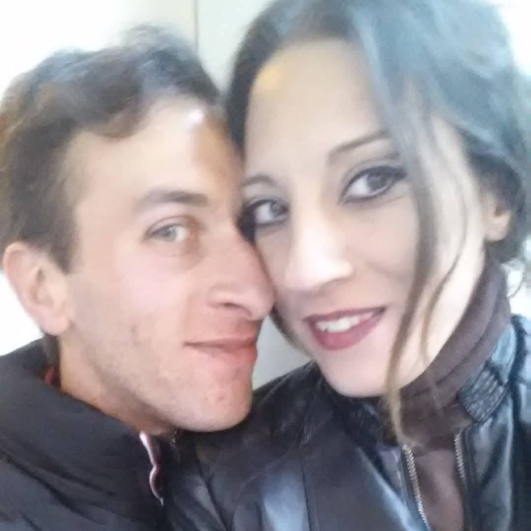alessandra musarra messina (3)