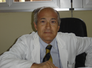 filippo de luca