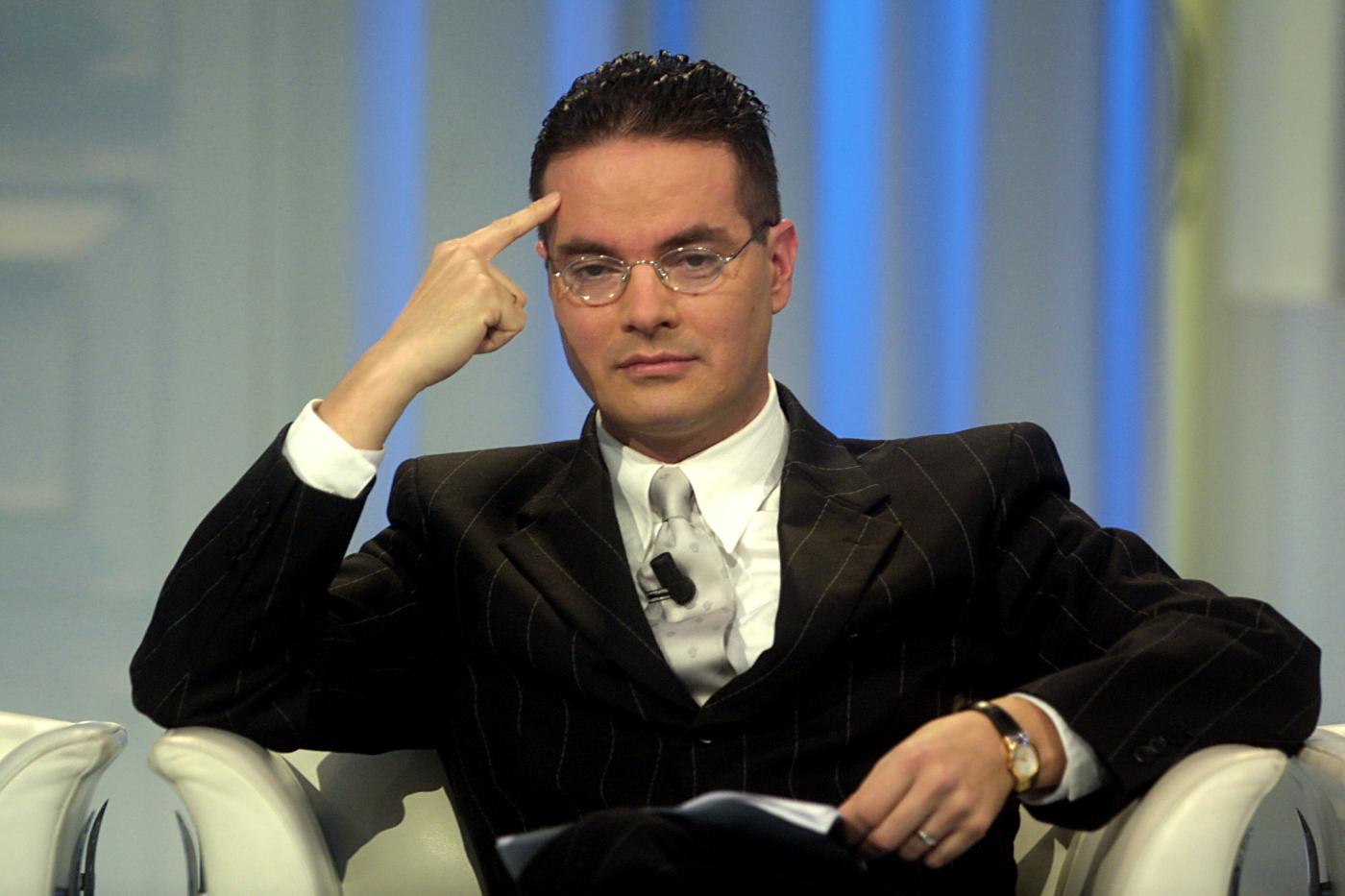 klaus davi (21)