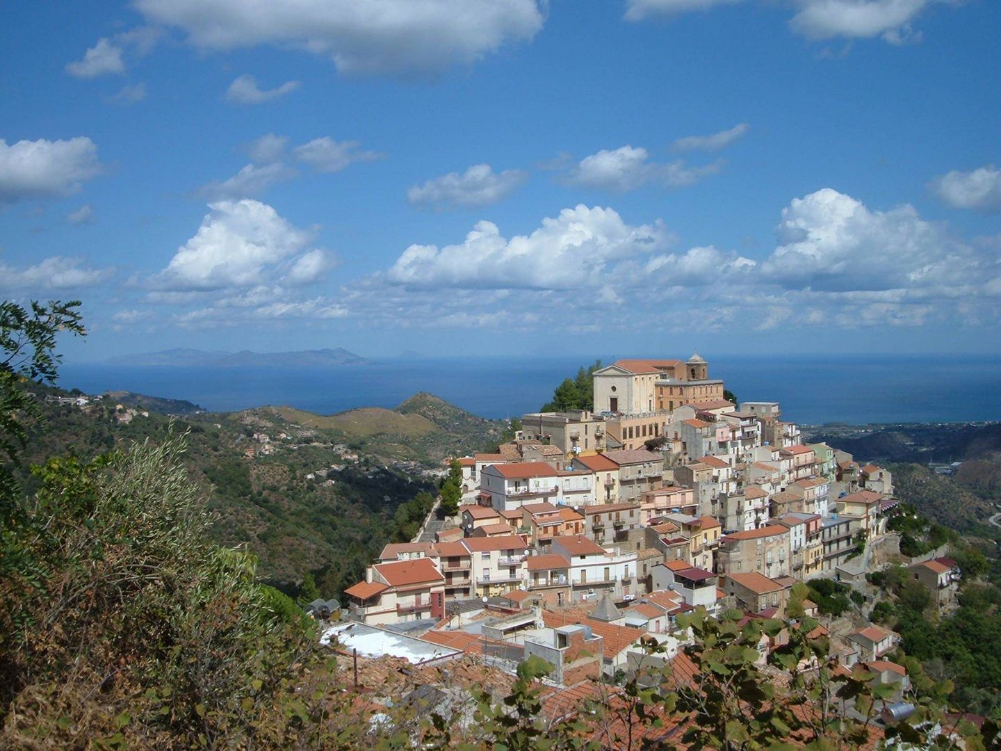 librizzi