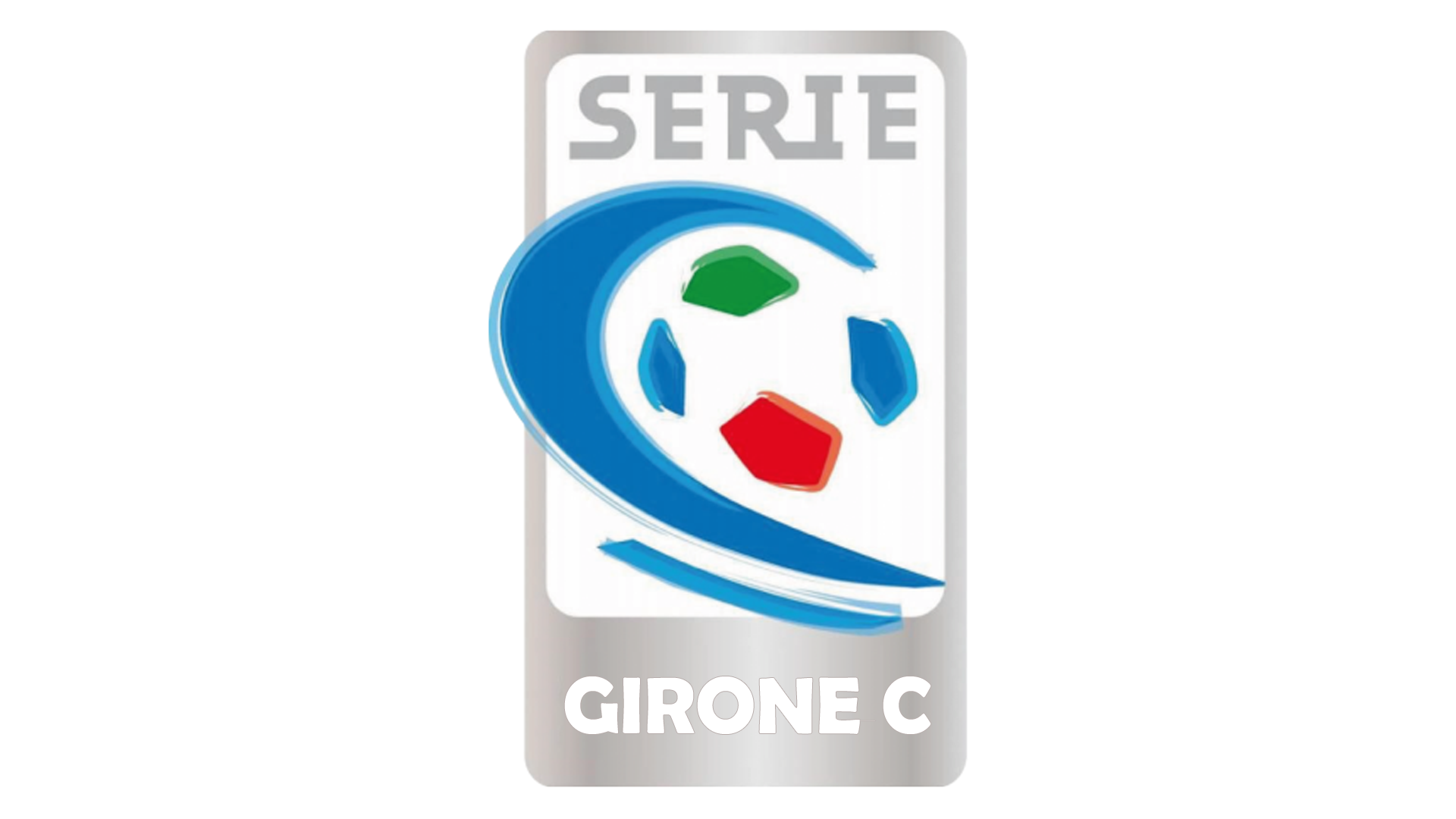 serie c girone c