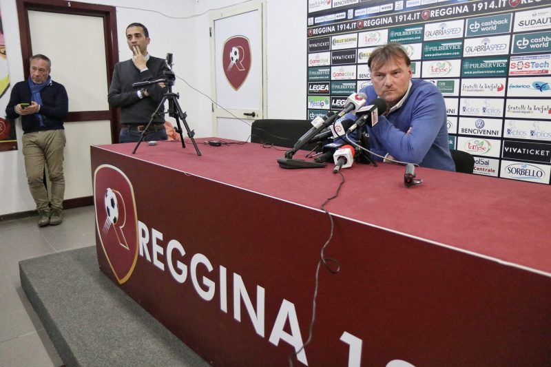 taibi reggina (1)