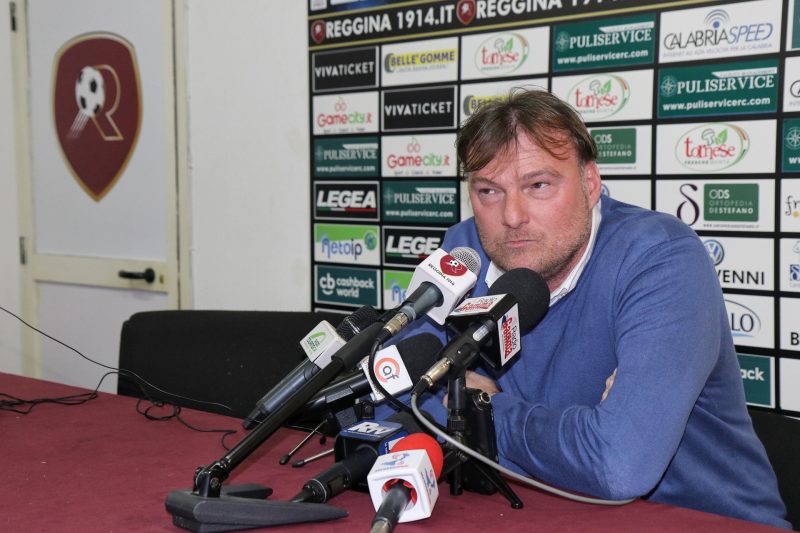 taibi reggina (2)