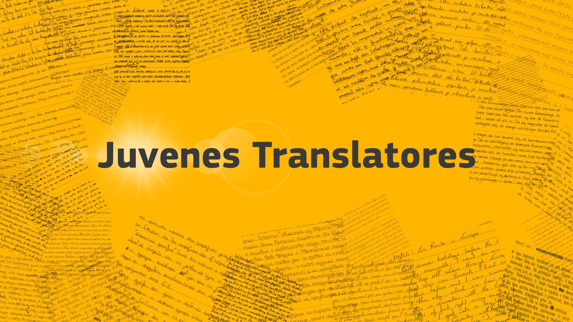 translatores